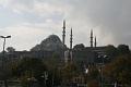 03 Süleymaiye Camii